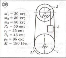 Диевский Д3-26 Задание 2