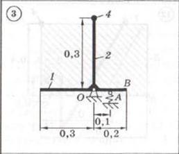 Диевский Д7-03 Задание 2