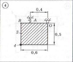 Диевский Д7-04 Задание 2