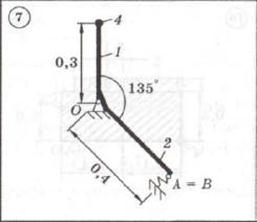 Диевский Д7-07 Задание 2