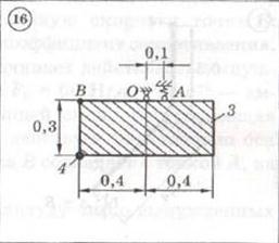 Диевский Д7-16 Задание 2
