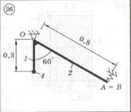 Диевский Д7-26 Задание 2