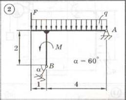 Диевский С2-02