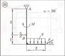 Диевский С2-25