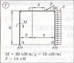 Диевский C3-07