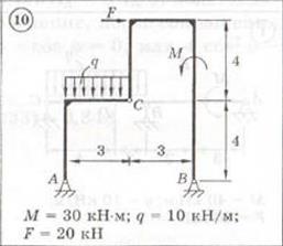 Диевский C3-10
