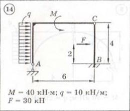 Диевский C3-14