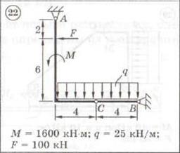 Диевский C3-22