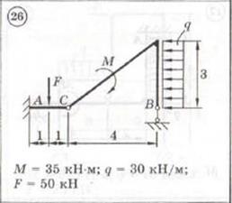 Диевский C3-26