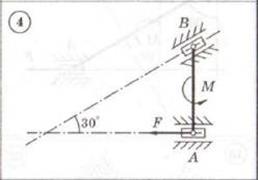 Диевский С4-04