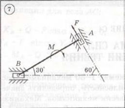 Диевский С4-07