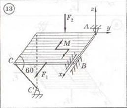 Диевский С5-13