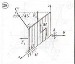 Диевский С5-28